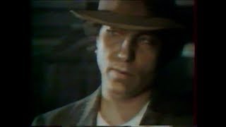 La salsa Lyrics English Translation