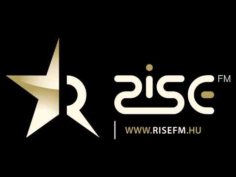 Rise FM - Bed Beach (részlet)