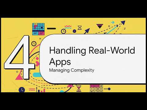 Mastering Cypress: The 2026 Category-Wise E2E Learning Path