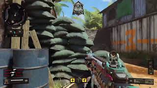 bo4