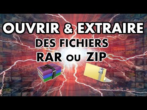 download lagu mp3 mp4 Lire Fichier Rar, download lagu Lire Fichier Rar gratis, unduh video klip Lire Fichier Rar