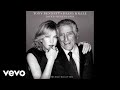 Tony Bennett, Diana Krall - Nice Work If You Can Get It (Audio)