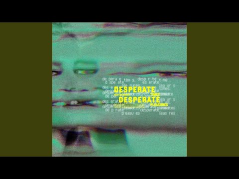 Let The Right One In