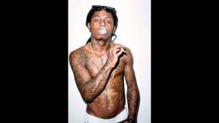 Lil Wayne - Celebrate (Feat.Mack Maine  & Talib Kewli)