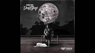 YOUNG CHOP - GIMME THAT (PROD BY DON CANNON)