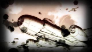 Seiri Tsuu ha Kannaduki wo Koora Su Kion - AMV