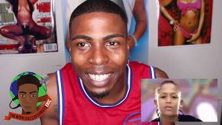 Lil Romeo, 3LW, Nick Cannon: Parents Just Don&#39;t Understand (WayyBackWednesday)