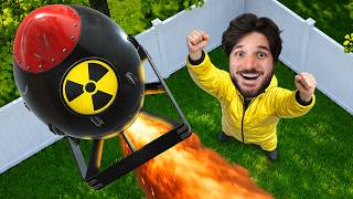 Video thumbnail image