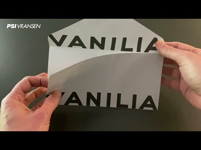 Vanilia | Stijlvol en exclusief aanbod voor members
