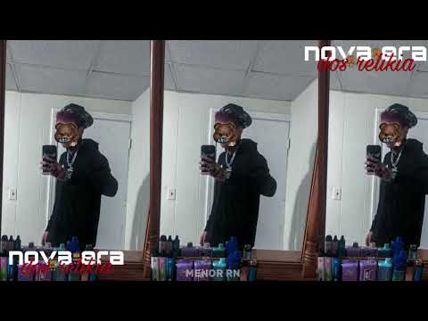 mega de bandido dj lype prod