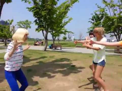 130515 HELLOVENUS TV