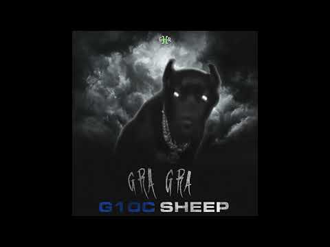 #12 SUPAFLY - GENGOLAND ft. Gaspari, Cozy, RL hustle, UPAY