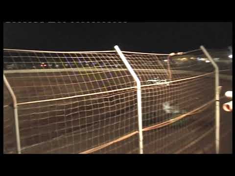 Carnarvon Street Stock C Main