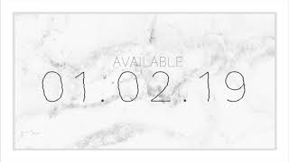 Exiles - Rearview Mirror (Teaser)