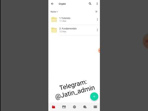 Andrew tate The Real World