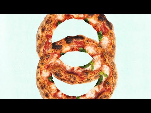 Markantonio - Right There