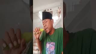 Download lagu dua rasa!!! #shortsfeed #shorts #lagiviral #sule mp3
