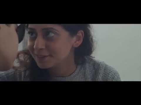 Video thumbnail for main-video of טרזה אגרונוב