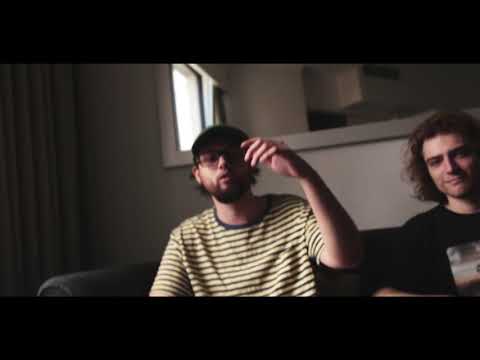 Swifty - Where I’m At