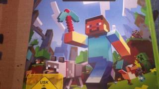 Es wird viel passieren