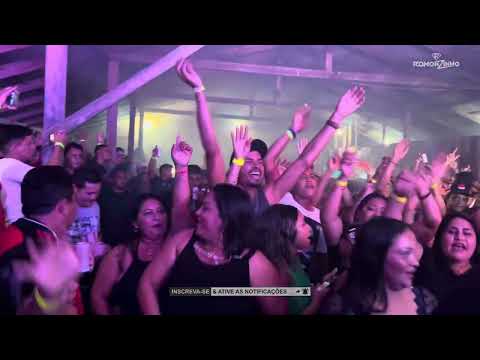 DJ RAMONZINHO SHOW NA ILHA DA FARTURA [ Tur/Brasil 2024]