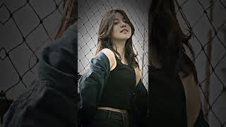 Download lagu Vonzy...😫✨Onic eSports/Mlbb mp3