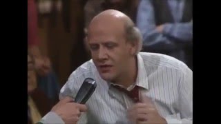 fc de kampioenen hey pa