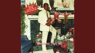 Let's Pretend It's Christmas