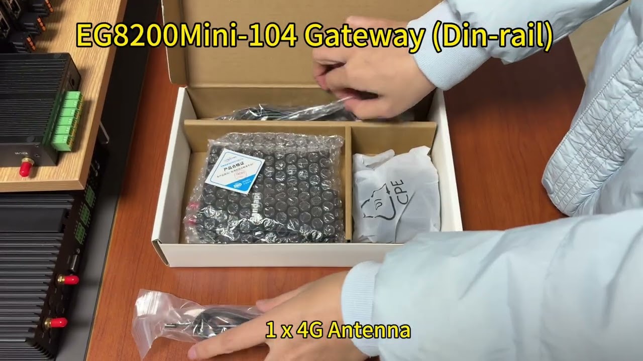 This tiny box speaks IEC 104?!