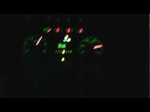 6.4 MPD Single S472 60-100mph