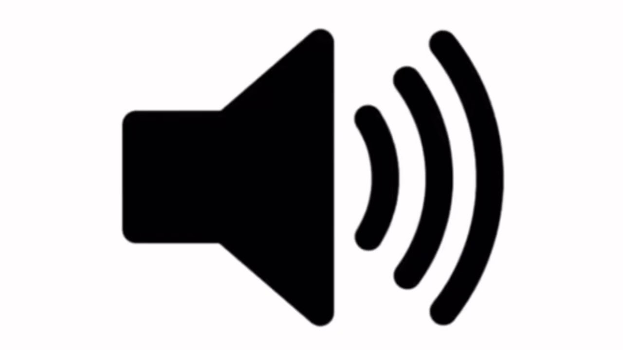 How do you know!! meme sound