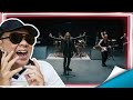 Maná: "Oye Mi Amor" (Live from Apple Music Studios) | Rediscovered reaction