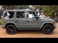 Doug DeMuro