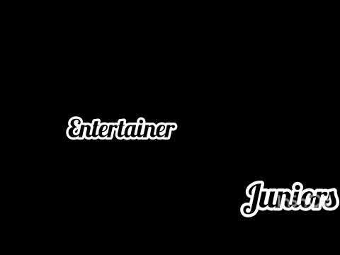 pia unaeza pambana na training Kali Kali💪💪👍