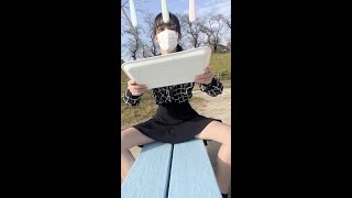 何本!? #shorts #tiktok #shortsfeed #youtubeshorts #short #ytshorts