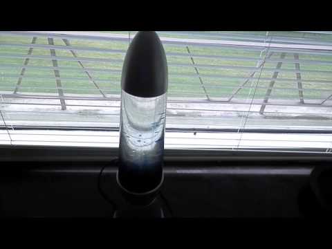 MongoTV_083 - Johns Enmandsfest Gået Lidt Død Og Han Henter Sprut IRMA