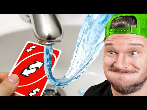 Try Not to Laugh the Hardest Time in the World!