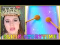SLIME STORYTIME TIKTOK POV Brianna Mizura Tiktok Compilations Part 72