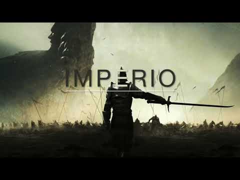 Video thumbnail for Imperio