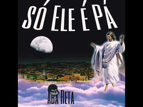 É só ele que é PÁ abareta cdgproduçoes