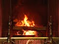 Kenny Chesney - Christmas In Dixie (Christmas Songs - Yule Log)