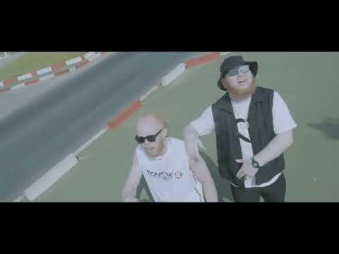 Psyko x Marco Russ - Le son du kwat (STREET CLIP)