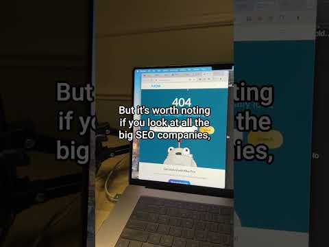 To use LLMs.txt or not to use LLMs.txt?