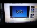 Opening To Be My Valentine Love Barney 2000 VHS