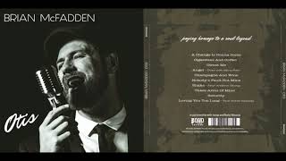 Brian McFadden ‎– Otis FULL ALBUM