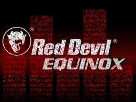 Skyplanet - Love (Original Mix)