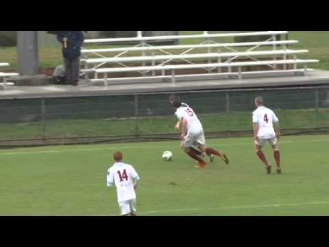 IGA NPL NSW Mens 1 - Round 15 Highlights