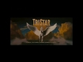 Cool Tristar Logo Variant 2008