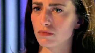 Everybody&#39;s Fool