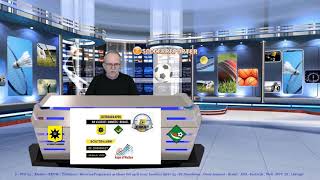 Vooruitblik Groot Ammers - Brakel